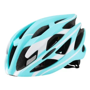 Cycling Helmets Bike Helmets Men Women Lightweight